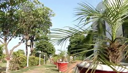 Jamia Ahmadiyya - Documentary