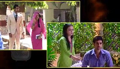 Ishani & Ranveer To Reunite - Ishani To Expose Milan's Truth - Interview