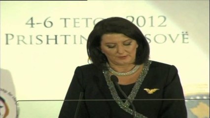 GJYKATA KUSHTETUESE: JA SI FORMOHET QEVERIA