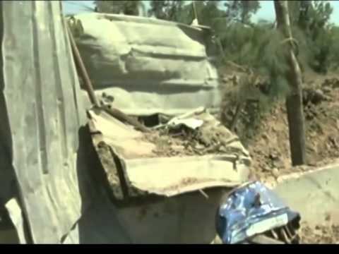 FUNERALI I ADOLESHENTEVE IZRAELITET PERCJELLIN FEMIJET DHE ZOTOHEN PER HAKMARRJE LAJM