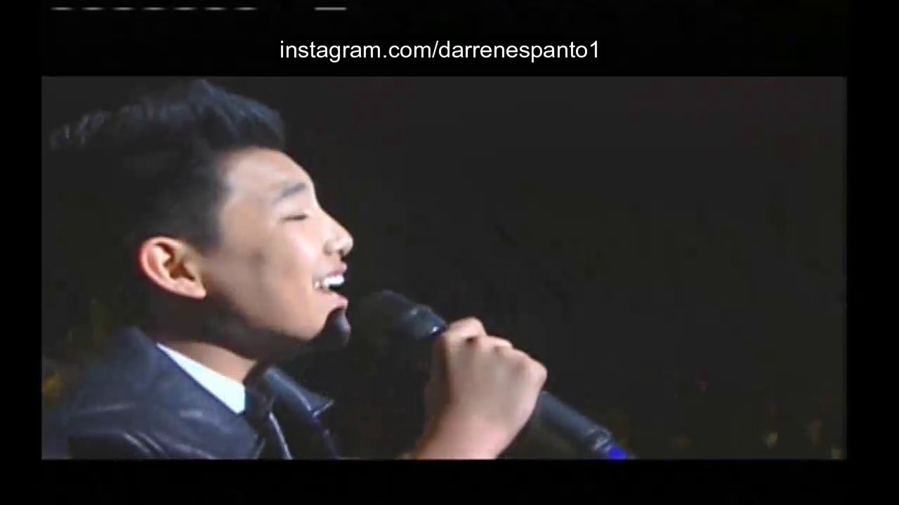Sunday's Best - 11-29-2015 PMPC Star Awards for Music Teaser