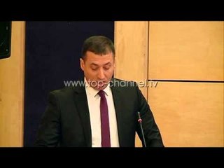 Kostoja e lartë e të burgosurve - Top Channel Albania - News - Lajme