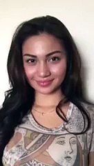 Star Chat Surprise with Ariel Tatum!!!