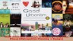 Read  Good Urbanism Six Steps to Creating Prosperous Places Metropolitan Planning  Design EBooks Online
