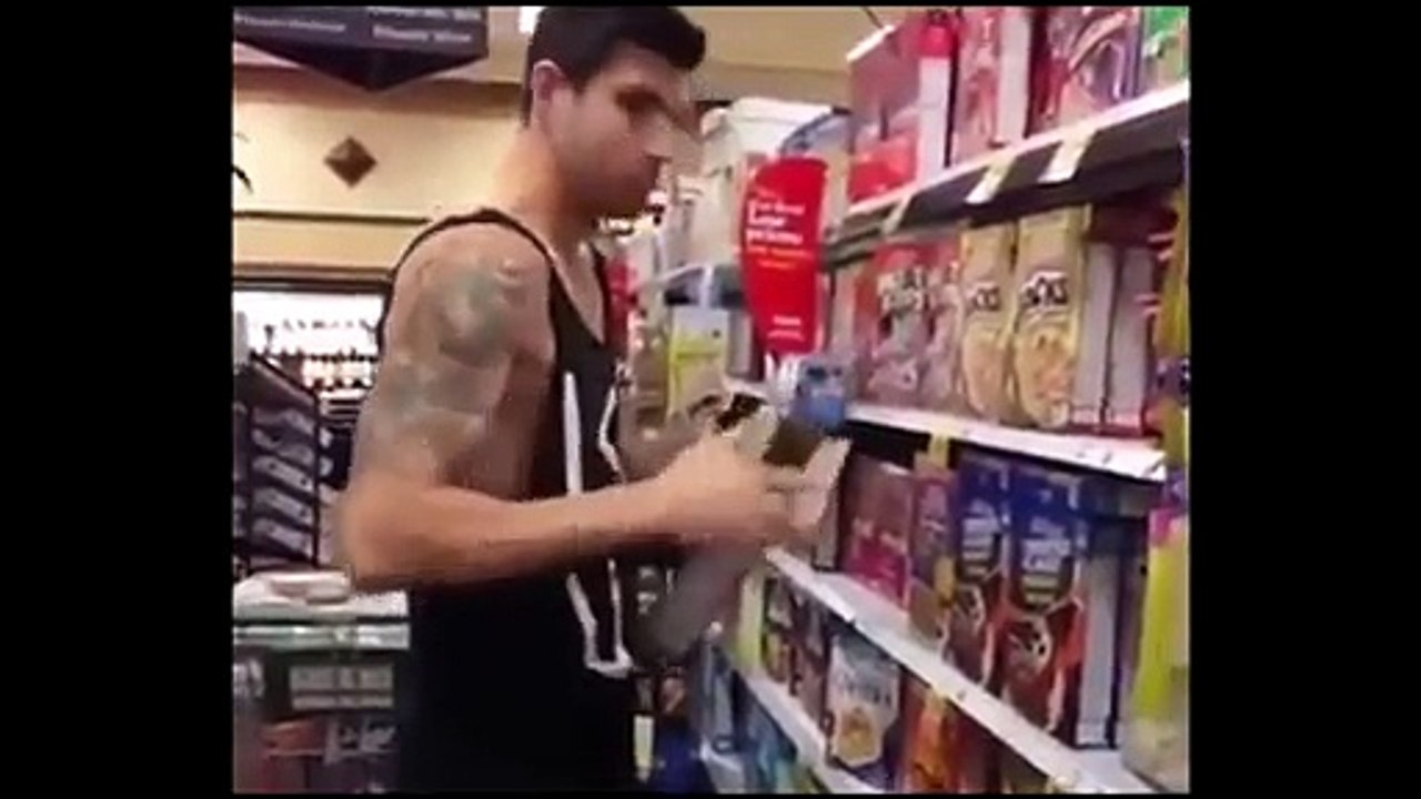 Do not Laugh sure