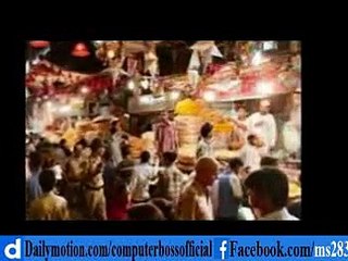 Ralley Dukhiyan De Eid Mana Cha Musam Sanwan Da -By- Talib Hussain Dard