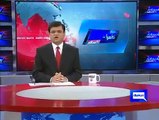 Kamran Khan praising KP rest houses being opened for Public