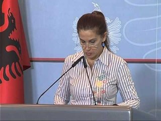 PRITJA E PAPA FRANÇESKUT QEVERIA NGRE NJE KOMISION SHTETEROR PER ORGANIZIMET LAJM