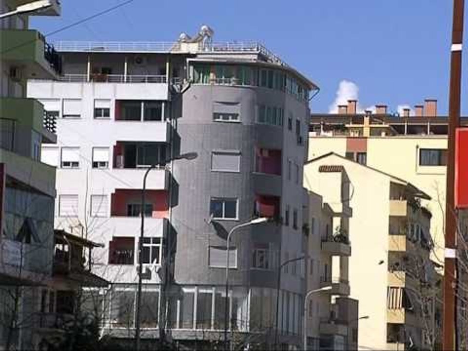 LIGJI I RI PER TERRITORIN NDERTUESIT APEL QE TE HARTOHEN SA ME PARE PLANET URBANISTIKE LAJM