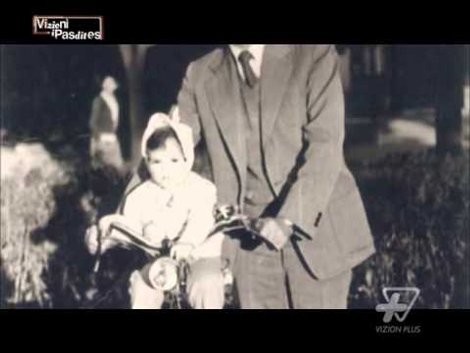 Vizioni i Pasdites - Bisede me Bleona Qerreti, Pj.1 - 2 Korrik 2014 - Show - Vizion Plus