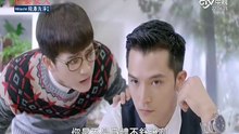 必娶女人 第五集-1