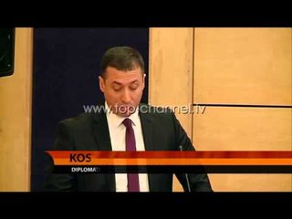 Kostoja e lartë e të burgosurve - Top Channel Albania - News - Lajme