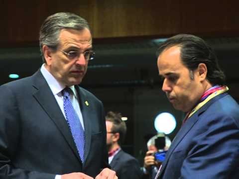 GAIANI NE 30 MINUTA HAPJA E NEGOCIATAVE ME BE VARET NGA REFORMAT E SHQIPERISE LAJM