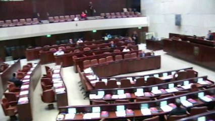 META VIZITE ZYRTARE NE IZRAEL