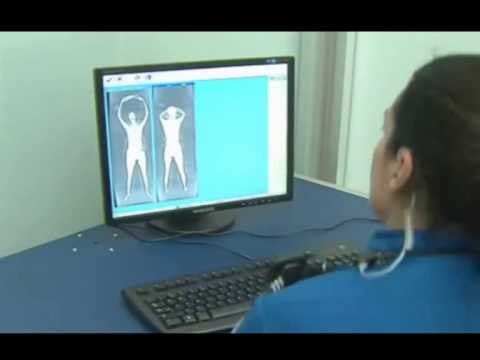 ALARM TERRORI RRITET NDJESHEM SIGURIA NE AEROPORTET NDERKOMBETARE TE SHBA LAJM