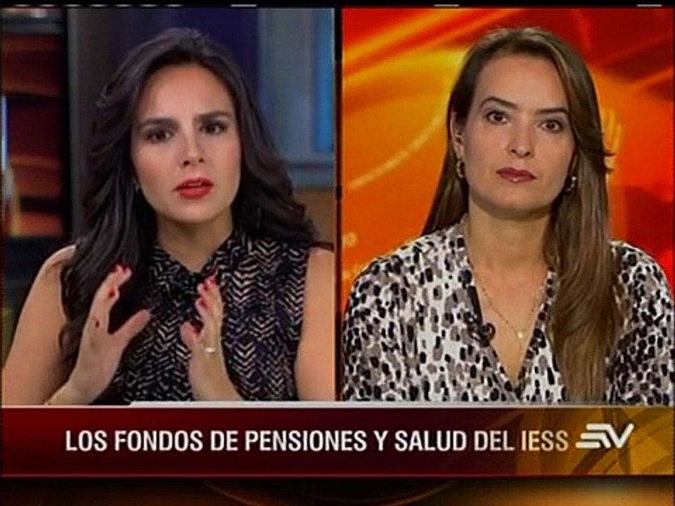 Carmen Corral