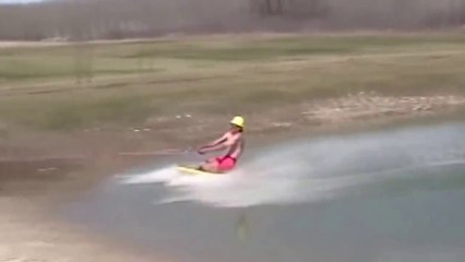 СВЕЖИЕ ПРИКОЛЫ за НОЯБРЬ 2015! ПРИКОЛЫ и НЕУДАЧИ ПРИКОЛЮХА