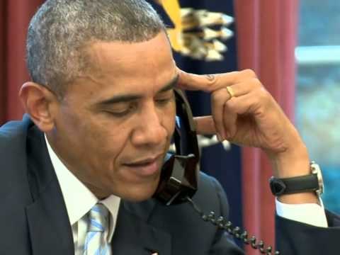 OBAMA ME I KEQI SONDAZHI E RENDIT SI PRESIDENTIN ME TE KEQ NE HISTORINE E SHBA LAJM