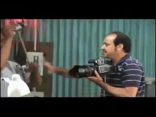 Prison Break Season 4 Behind The Scenes