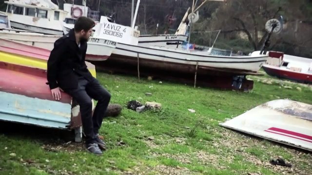 Nuri Perwer - Desmal 2015 - KURDISH MUSIC 2015 - KÜRTÇE MÜZİK 2015 - MUZIKA KURDI 2015