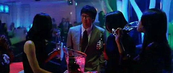 마포휴게텔OP《안마》"udaiso01.com"평택핸플∥창동휴게텔∑선릉핸플 4