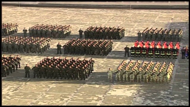 NISHANI KTHEN LIGJIN PER KARRIEREN NE FA