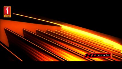 new tamil movie Kazhugu | Kazhugu Tamil Movie | Super Hit Movie HD | 2015 upload