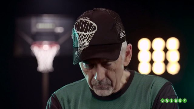 George Eddy rejoint le site de paris sportifs Unibet France