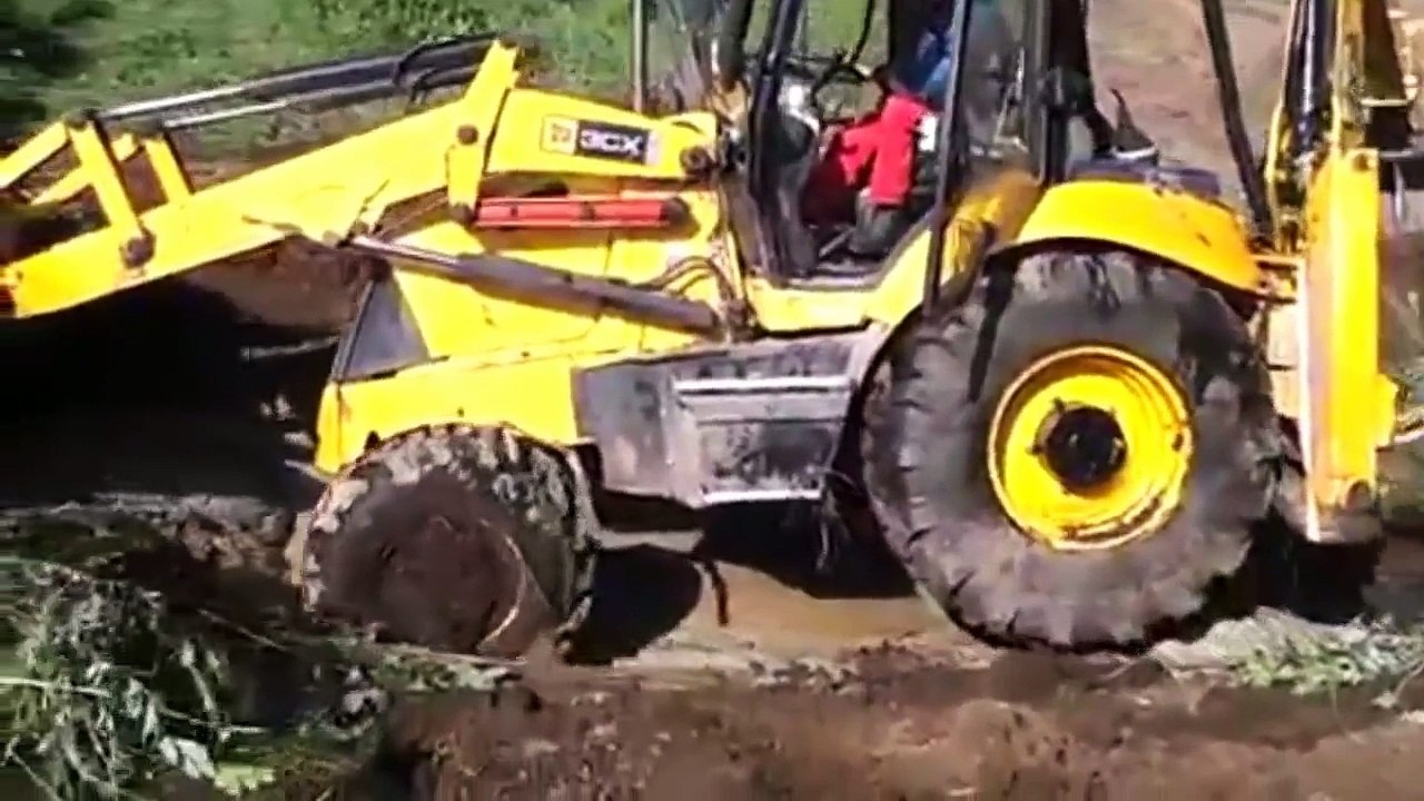 amazing bulldozer crushing cars compilation,crazy excavator skills,bulldozer stuck in mud