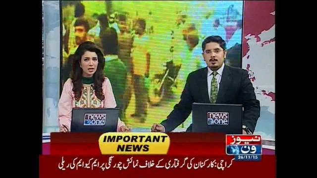 Shiv Sena offers INR 0.1 million ‘reward’ for ‘slapping Aamir Khan’