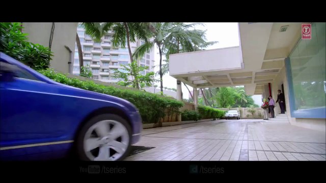 'Hate Story 3' Official Trailer - Zareen Khan - Sharman Joshi, Daisy Shah - Karan Singh