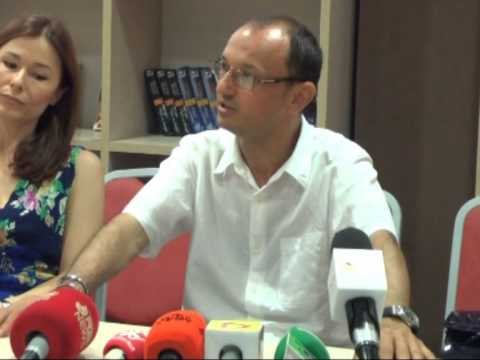 KONCERTI I MUZIKES BAROK DURRES,NIS NE QYTETIN BREGDETAR EDICIONI I PARE I FESTIVALIT LAJM