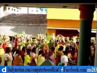 Zara Sun Ke Ji -By- Talib Hussain Dard