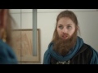 B.Lab Hair Regrowth Viral_h264_1080p