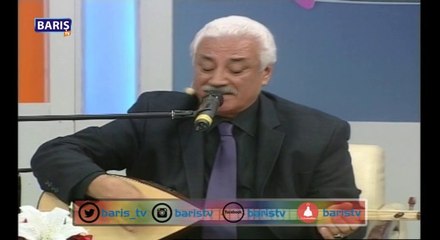 Hasan Erdoğan - Kenger Misali & Gelmesin Yar