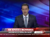 News Edition in Albanian Language - 3 Korrik 2014 - 19:00 - News, Lajme - Vizion Plus