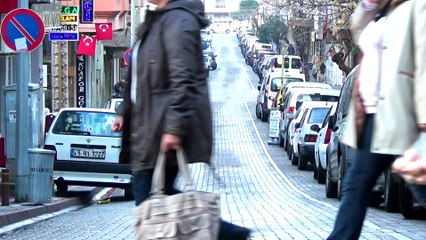 Akhisar'dan Kısa Kısa 26 Kasım 2015