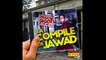 La compile de Jawad