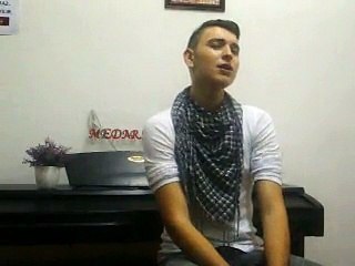 ŞAN DERSİ-MEDARMONİ SANAT AKADEMİSİ- www.medarmonisanat.com