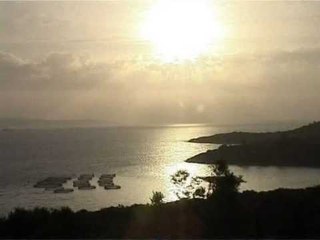 NAFTA NE DET GREQIA REAGON DHE SIGURON SE NUK PREK UJERAT E SHTETIT SHQIPTAR LAJM