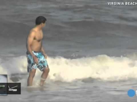 STUHIA TROPIKALE ARTHUR KERCENON SHTETET E BASHKUARA ME MOT TE KEQ LAJM