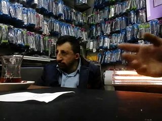 köksal baba çaycı kenanı gebertme planı-2015