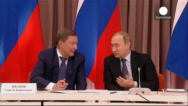 Лавров: Россия не собирается воевать с Турцией