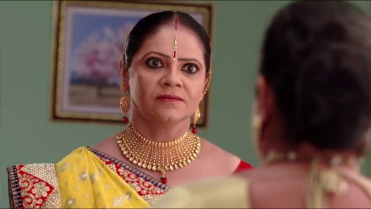 saath Nibhana Saathiya 26th november 2015 full episode part 1 - video