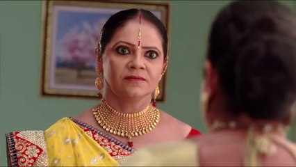 saath Nibhana Saathiya 26th november 2015 full episode part 1