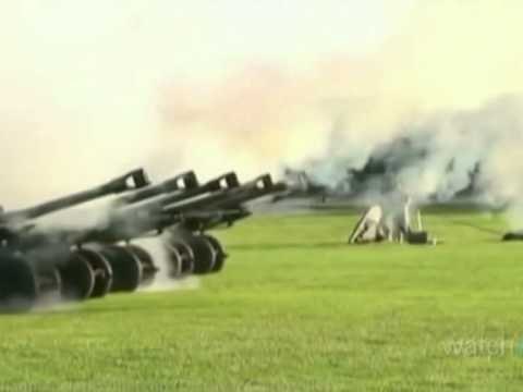 SHBA KREMTON PAVARESINE RRITEN MASAT E SIGURISE NGA FRIKA E SULMEVE TERRORISTE LAJM