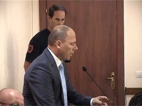 GJYQI NDAJ XHELAL MZIUT GJYQI NDAJ MEJE POLITIK, NUK KAM KRYER ASNJE SHKELJE LAJM