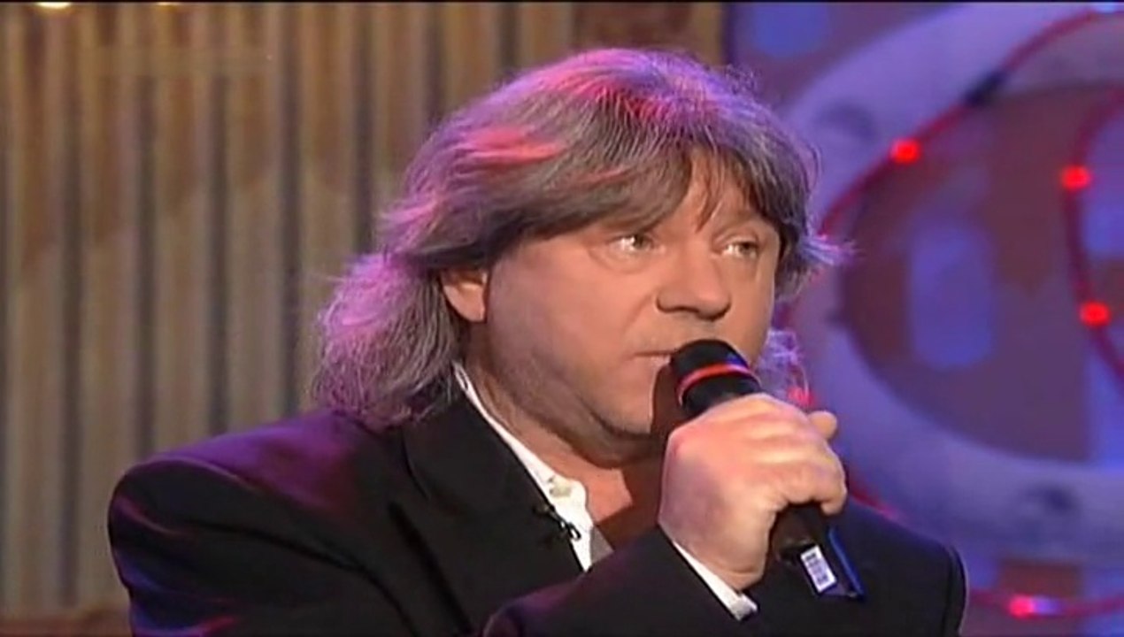 Karat - Über sieben Brücken musst du gehn 1995