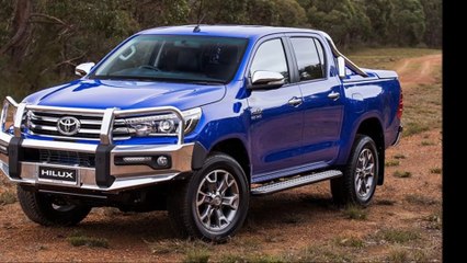 Toyota hilux 2016 giá bán bao nhiêu | 0944.60.69.63