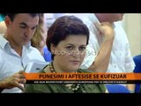 Punësimi i personave me aftësi të kufizuara - Top Channel Albania - News - Lajme